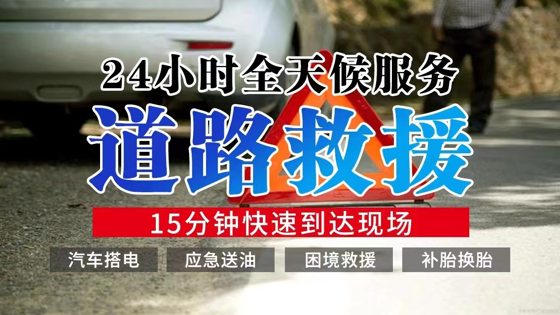 1706596778524199.jpg 微信图片_20230917173352.jpg